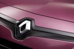 Renault Twingo 2011 года